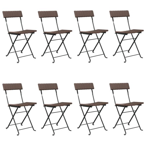 Viser 1 av 9 produktbilde(r)