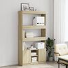 Miniatyrbilde av produktet 3 av 13