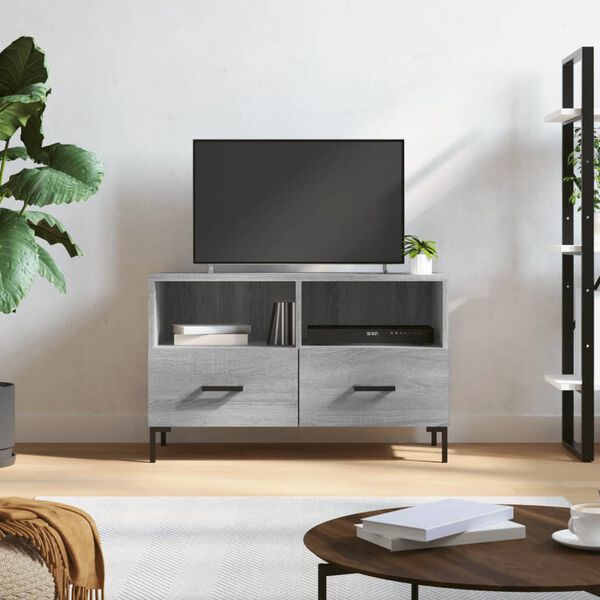 Viser 2 av 13 produktbilde(r)