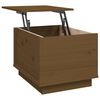 Miniatyrbilde av produktet 8 av 10