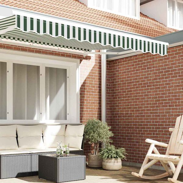 Viser 3 av 8 produktbilde(r)