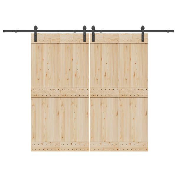 Viser 2 av 12 produktbilde(r)