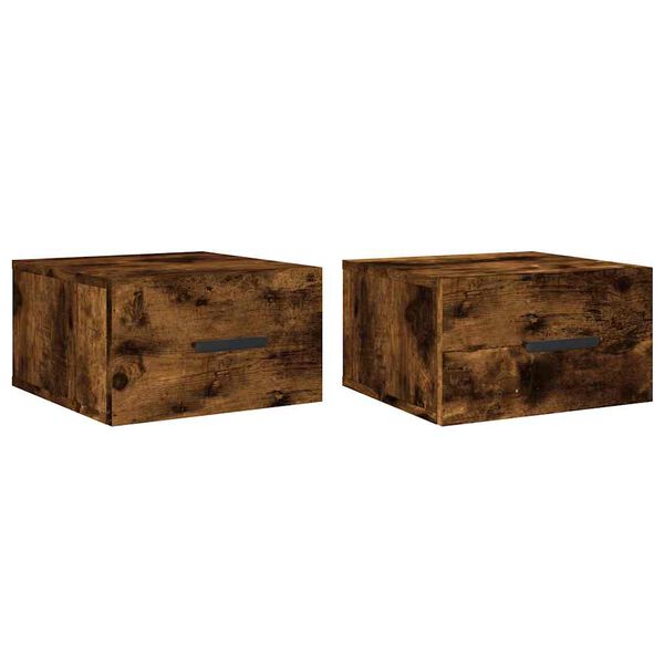 Viser 1 av 13 produktbilde(r)