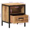 Miniatyrbilde av produktet 8 av 10