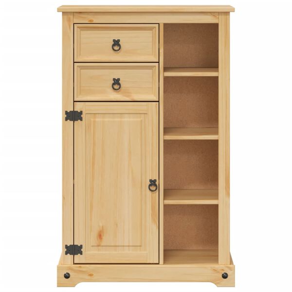 Viser 4 av 11 produktbilde(r)