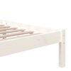 Miniatyrbilde av produktet 6 av 9