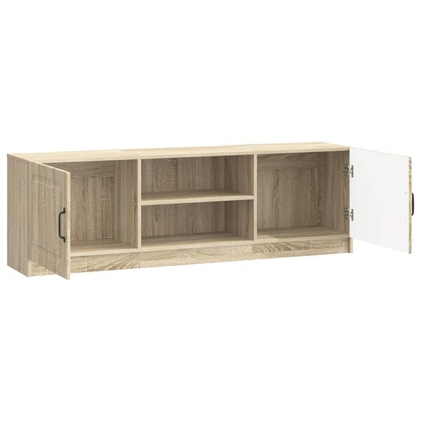 Viser 4 av 9 produktbilde(r)