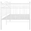 Miniatyrbilde av produktet 5 av 8