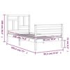 Miniatyrbilde av produktet 12 av 12