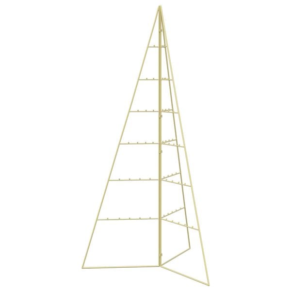 Viser 1 av 7 produktbilde(r)