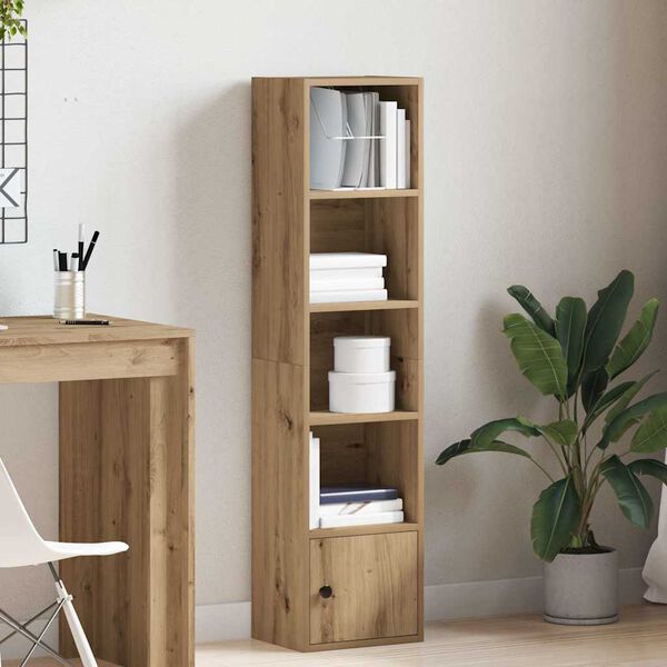 Viser 3 av 11 produktbilde(r)