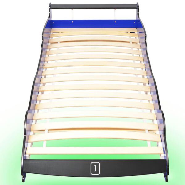 Viser 4 av 11 produktbilde(r)