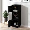 Miniatyrbilde av produktet 10 av 12