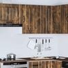 Miniatyrbilde av produktet 5 av 25