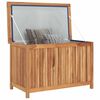 Miniatyrbilde av produktet 3 av 11