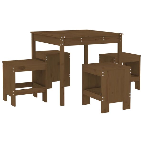 Viser 1 av 10 produktbilde(r)