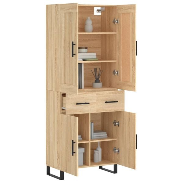 Viser 3 av 15 produktbilde(r)