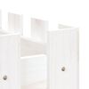 Miniatyrbilde av produktet 7 av 9