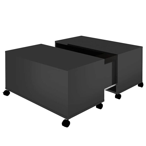 Viser 1 av 9 produktbilde(r)