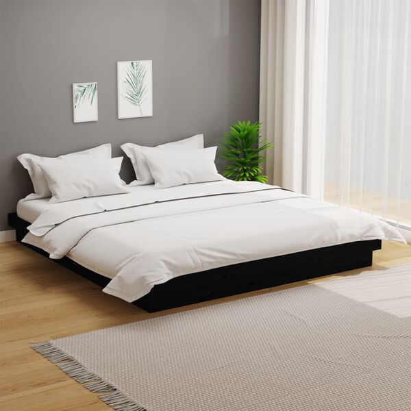 Viser 1 av 10 produktbilde(r)