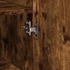 Miniatyrbilde av produktet 6 av 11