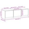 Miniatyrbilde av produktet 14 av 14