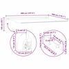Miniatyrbilde av produktet 17 av 17