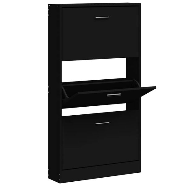 Viser 3 av 11 produktbilde(r)