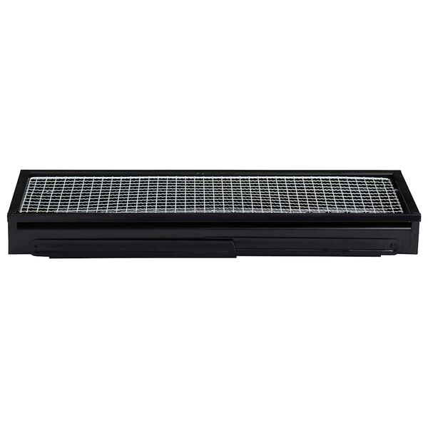 Viser 4 av 8 produktbilde(r)