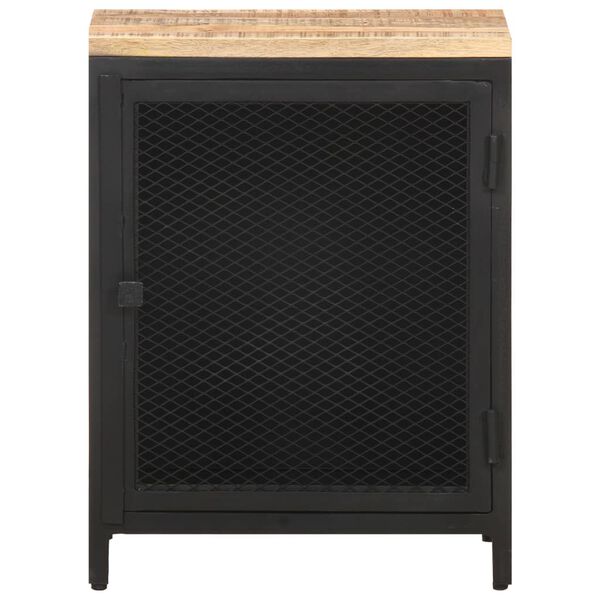 Viser 2 av 12 produktbilde(r)