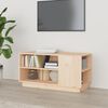Miniatyrbilde av produktet 2 av 9