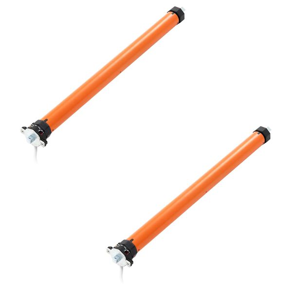 Viser 1 av 6 produktbilde(r)