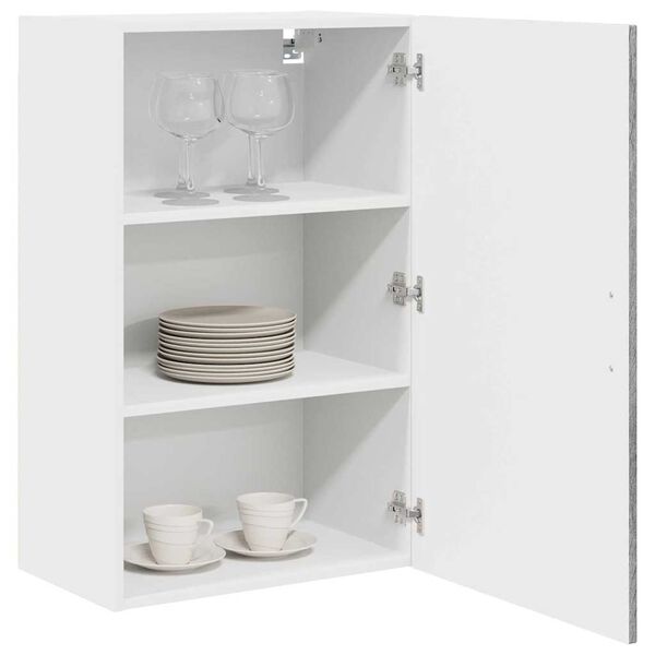 Viser 3 av 14 produktbilde(r)