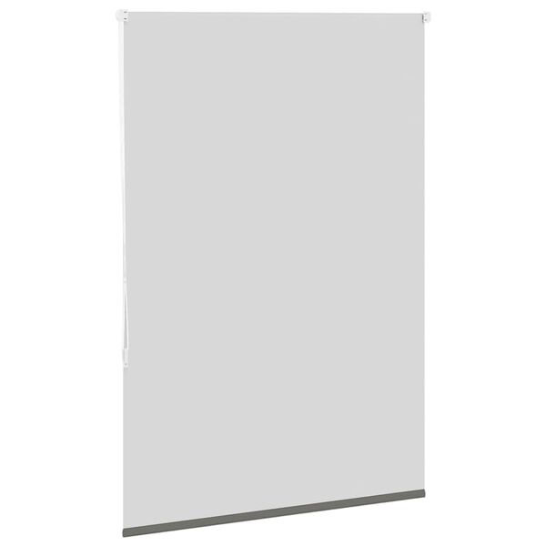 Viser 4 av 18 produktbilde(r)