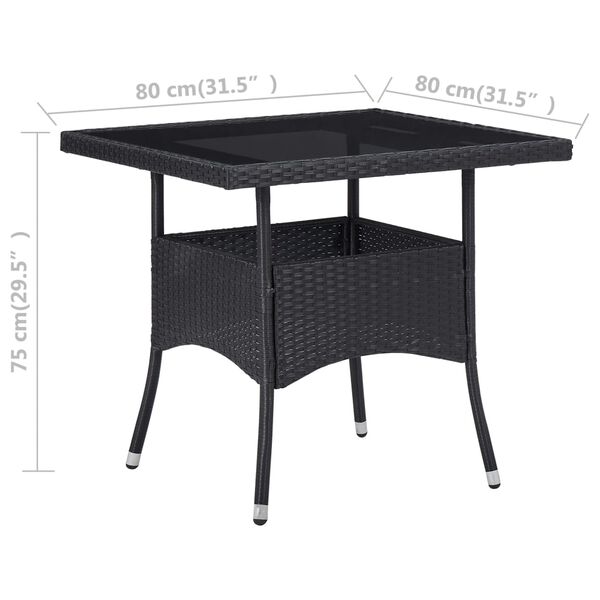Viser 4 av 4 produktbilde(r)