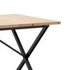 Miniatyrbilde av produktet 7 av 10