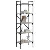 Miniatyrbilde av produktet 3 av 10