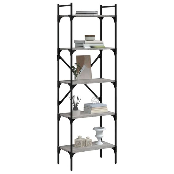 Viser 3 av 10 produktbilde(r)