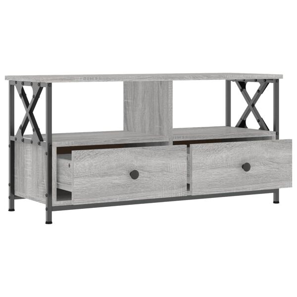 Viser 4 av 11 produktbilde(r)