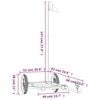 Miniatyrbilde av produktet 10 av 10