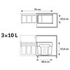 Miniatyrbilde av produktet 16 av 16