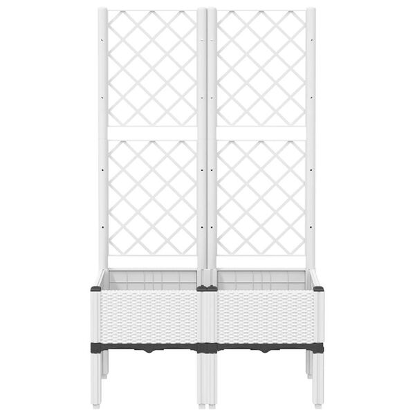 Viser 3 av 8 produktbilde(r)