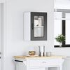 Miniatyrbilde av produktet 3 av 15