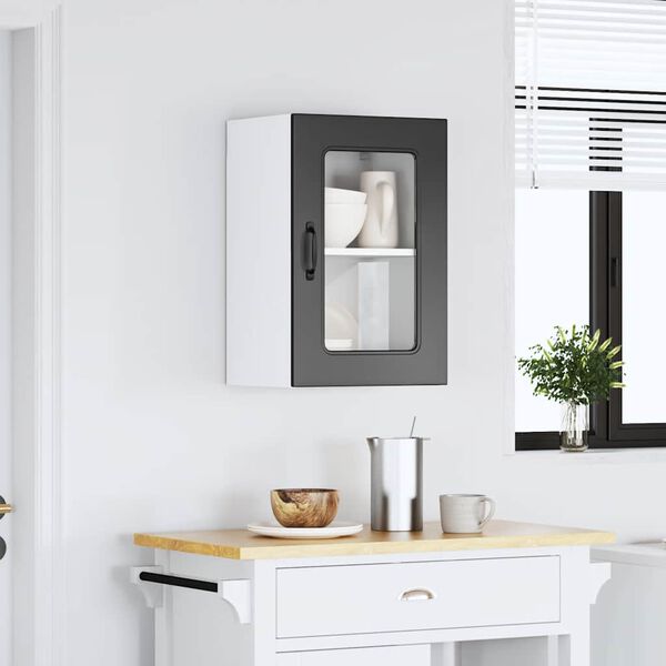 Viser 3 av 15 produktbilde(r)