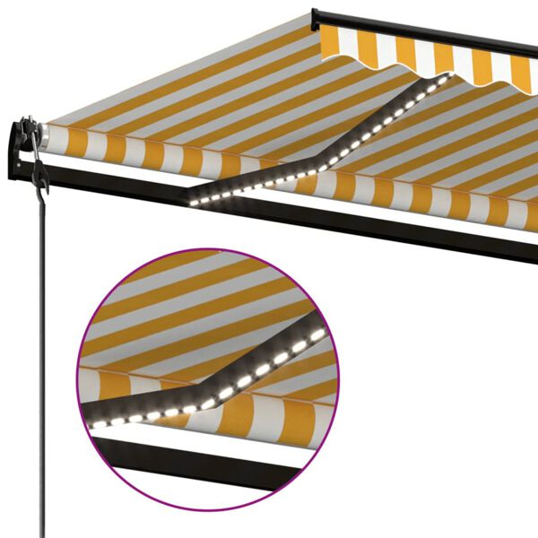Viser 4 av 10 produktbilde(r)