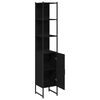 Miniatyrbilde av produktet 5 av 14