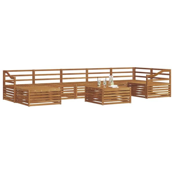 Viser 3 av 13 produktbilde(r)