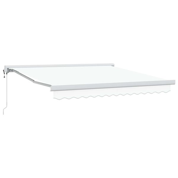 Viser 1 av 7 produktbilde(r)
