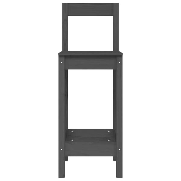 Viser 4 av 8 produktbilde(r)
