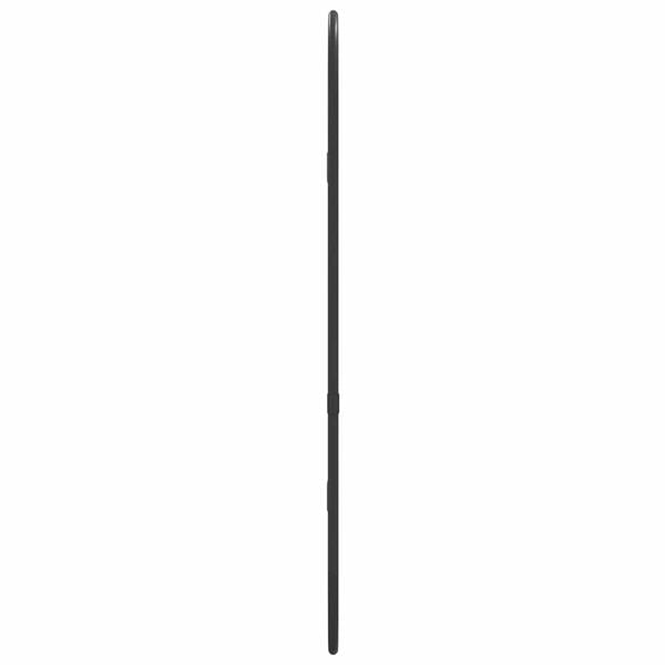 Viser 4 av 7 produktbilde(r)
